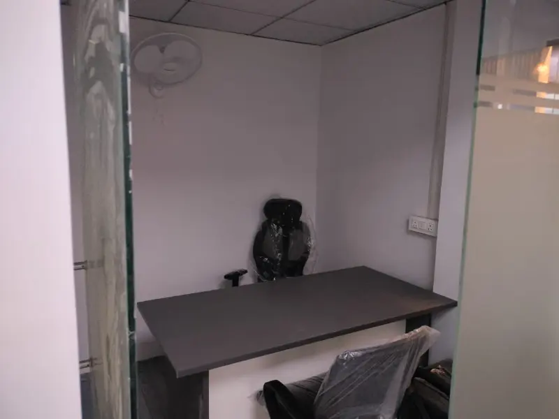 647054312_SEC 2 B 88 3RD FL 17 SEAT 2 CABIN (6).webp